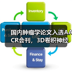 国内肿瘤学论文入选AACR会刊,3D卷积神经网络助力早期肿瘤浸润研究(图4) 国内肿瘤学论文入选AACR会刊,3D卷积神经网络助力早期肿瘤浸润研究(图4)