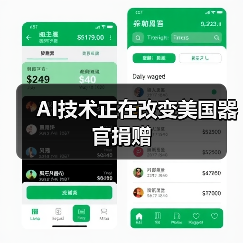 AI技术正在改变美国器官捐赠（图3）