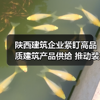 陕西建筑企业紧盯高品质建筑产品供给 推动装配式建筑高质量发展（图2）