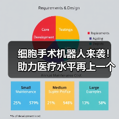 细胞手术机器人来袭!助力医疗水平再上一个台阶(图3) 细胞手术机器人来袭!助力医疗水平再上一个台阶(图3)