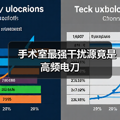 手术室最强干扰源竟是高频电刀(图1) 手术室最强干扰源竟是高频电刀(图1)