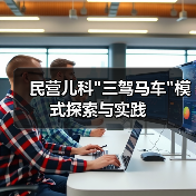 民营儿科 民营儿科