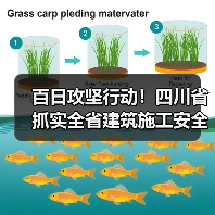 百日攻坚行动!四川省抓实全省建筑施工安全生产(图4) 百日攻坚行动!四川省抓实全省建筑施工安全生产(图4)
