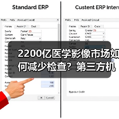 2200亿医学影像市场如何减少检查？第三方机构破解分级诊疗难题（图4）