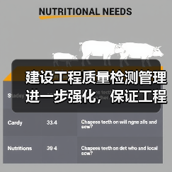 建设工程质量检测管理进一步强化，保证工程质量安全（图2）